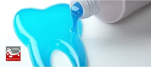 اجرای طرح ملی وارنیش فلورایدتراپی در مدارس خوزستان