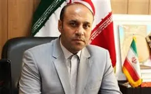 افتتاح پروژه های آب وفاضلاب شهرستان پیشوا با اعتبار ۱۰۶ میلیارد ریال