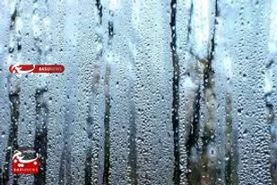 ثبت رطوبت ۷۶ درصدی در بندر ماهشهر