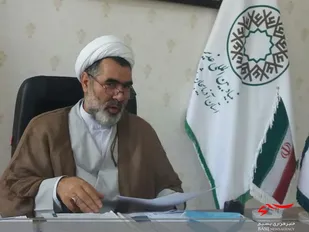 واقعه غدیر رسالت حیاتی پیامبر(ص) و سند حقانیت شیعه است