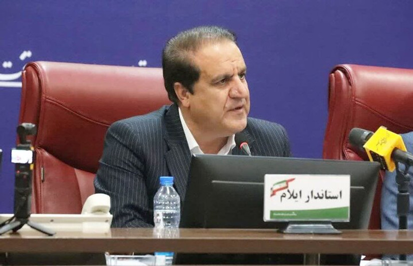 استاندار ایلام: میزبانی از شهدای گمنام در ایلام باید به بهترین نحو انجام شود