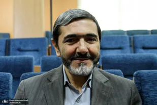 ناکارآمدی و تحریم انتخابات از ما؛ پذیرش مسئولیت با رهبری!