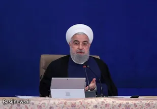 رصدخانه ملی ایران با دستور ریاست جمهوری در کاشان افتتاح شد