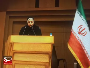 هم افزایی و نگاه مشترک به آینده زیربنای توسعه و امنیت است