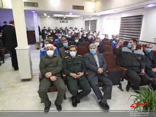 دغدغه حل مشکلات جامعه کارگری باید اولویت مسئولان باشد