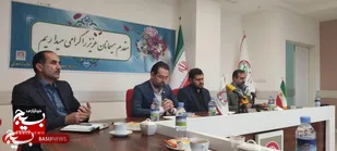 اهدای خون؛ نیازی همیشگی برای نجات جان بیماران، نه اقدامی مقطعی