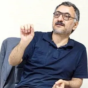 لیلاز: افزایش ۱۲ درصدی حقوق کارگران و کارمندان به درد نمی&zwnj;خورد