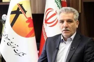 بخش مهمی از ناترازی برق ناشی از بد مصرفی مصرف کنندگان است