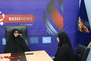 یکی از عوامل تعیین کننده سرنوشت جنگها، تدارکات و پشتیبانی جبهه نبرد است