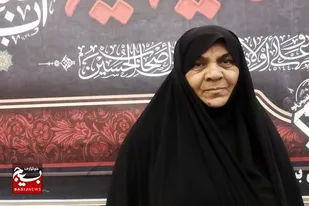 از خدمت جهادی تا اعزام رایگان زائران به کربلا و مشهد