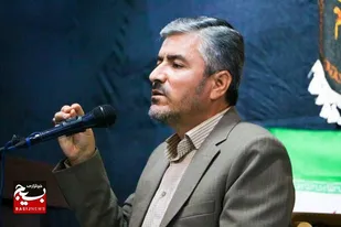 طوفان الأقصی، مهر پایان بر طرح خاورمیانه جدید با مختصات آمریکایی بود