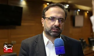 البرز، چهارمین استان به لحاظ شکایات است