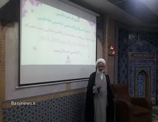 دین در عرصه سیاسی، اقتصادی و خدمت رسانی به مردم توانایی بالایی دارد