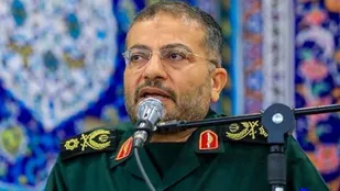 حتی کسانی که در انتخابات شرکت نکردند امروز امیدوار هستند/مردم انتظار دارند مشکلاتشان حل شود