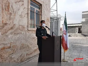 انقلاب اسلامی زمینه ساز ظهور و نتیجه انتخابات تأثیر گذار در این زمینه است