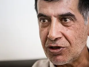 باهنر: نگران اقتصاد پس از لغو تحریم هستیم