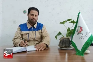 تشریح برنامه&zwnj;های بسیج مهندسین صنعت و معدن فارس در دهه مبارک فجر