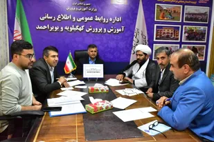 بیش از 170 هزار دانش آموز در استان روانه کلاسهای درس می شوند