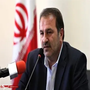 بهره برداری از ۹۱۹ پروژه در هفته دولت