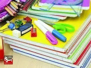5200 بسته تحصیلی بین دانش آموزان نیازمند توزیع می شود