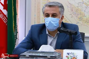 تسهیلات ۳۰۰ میلیون تومانی به هنرمندان/ گذر&zwnj;های فرهنگ و هنر رونق می&zwnj;گیرد