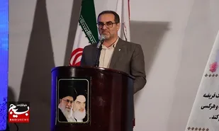 اشاعه فرهنگ ایثار و شهادت در حال مردمی شدن است