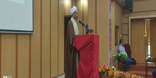 نبود بودجه  برای کار فرهنگی در استان