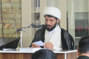 تاریخ نشان داده که آمریکا بد عهد و غیر قابل اعتماد است