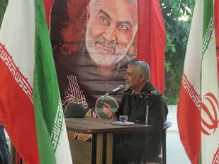 اگر انقلاب اسلامی نبود برخی نحله&zwnj;های منحرف در ایران جولان می&zwnj;داد