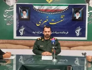 دفاع مقدس گنج پر&zwnj;بهایی است که بخشی از آن پاسداشت از پایداری، ایثار و شهادت رزمندگان و پیشکسوتان است/ اجرای بیش از ۱۸۰ برنامه به مناسبت فرا رسیدن چهل و پنجمین سالروز هفته دفاع مقدس