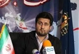 نقش موثر روابط عمومی ها در میزان مقبولیت نهادهای خود در بین مردم