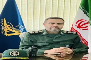 آزمایش دی ان&zwnj;ای از خانواده&zwnj;های شهید مفقود الاثر کازرون گرفته می&zwnj;شود