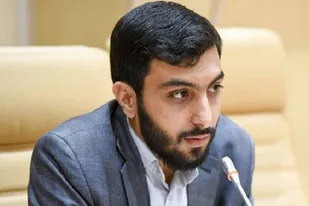 متولیان گزینش دانشگاه فرهنگیان شفاف&zwnj;سازی کنند