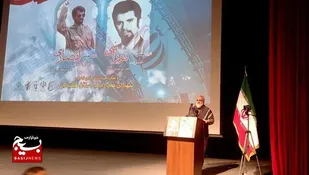 پس لرزه&zwnj;های بیداری اسلامی کاخ سفید را لرزاند