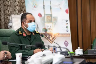 چهار هزار متر مربع از منازل در مناطق محروم استان یزد بهسازی می&zwnj;شود