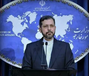 درباره ی پاک شدن اطلاعات دوربین&zwnj;های آژانس تصمیمی اتخاذ نشده است