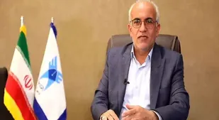 تنها سپاه می&zwnj;توانست مقابل استکبار بایستد