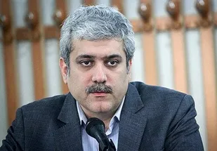 ضرورت نهادینه&zwnj;سازی فرهنگ اقتصاد دانش بنیان در کشور/ پایگاه&nbsp;نوژه&nbsp;می&zwnj;تواند از محورهای اصلی فعالیت&zwnj;های فرهنگی همدان باشد

&nbsp;