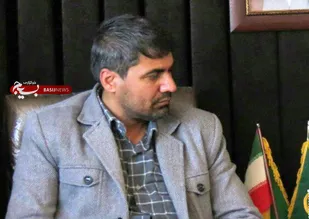 هیئت اولین سنگر جنگ نرم است