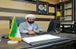 مهار تورّم، مدیریّت نظام پولی و مالی مسئله جدی و کلیدی است