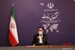 انگلیس پس از ۴۰ سال بدعهدی تسلیم گفتمان اقتدار ملت ایران شد