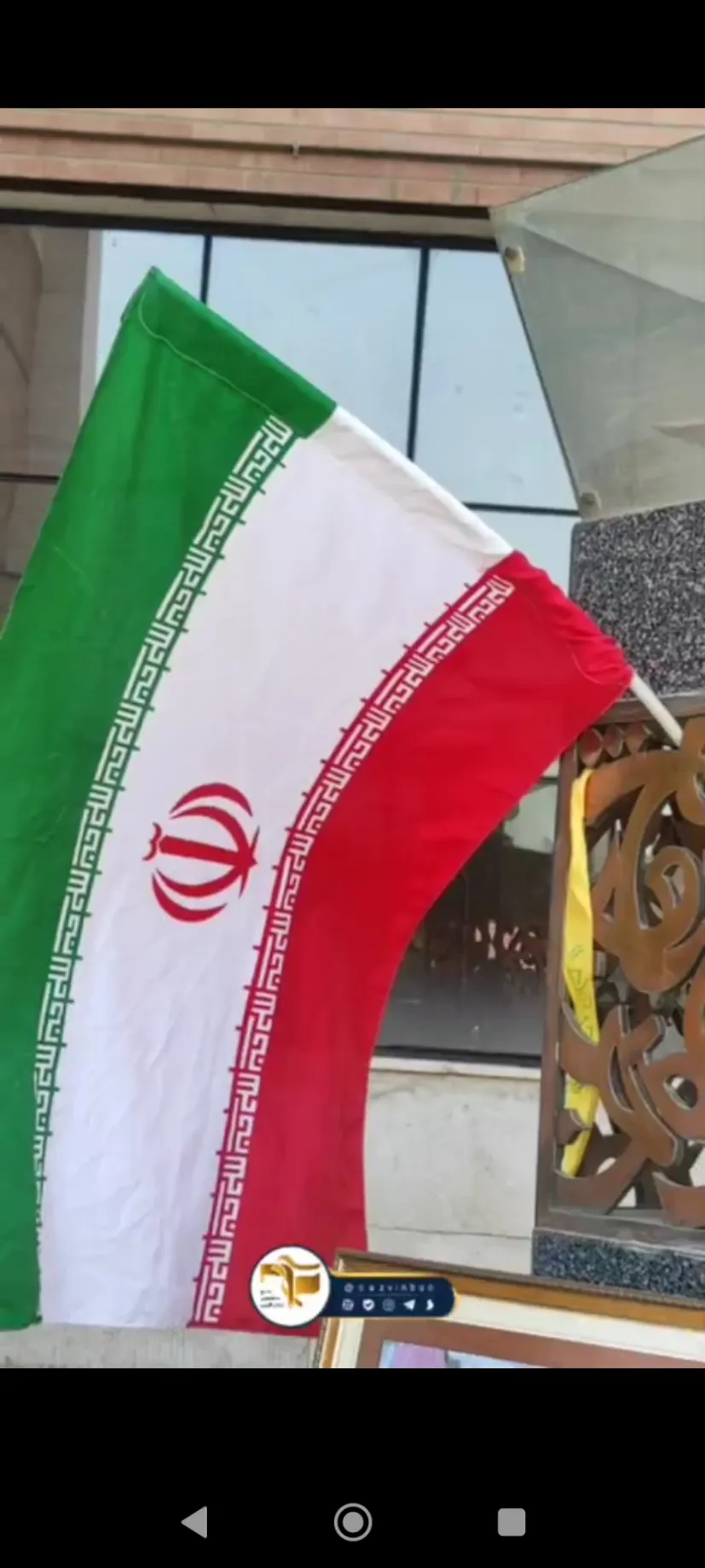 از سنگر درمان تا میدان خدمت، روایت ایثار بسیج جامعه پزشکی