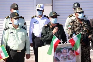 ماهیت اساسی بیانیه گام دوم انقلاب اسلامی بر مبنای جهاد تبیین است