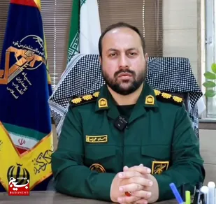 سازمان بسیج ادارات و کارمندان استان البرز، تبلور خدمت&zwnj;گزاری جهادی و عدالت&zwnj;محوری در راه دولت&zwnj;سازی اسلامی