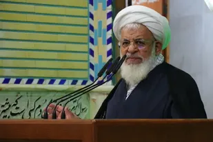 مسئولان و کارفرمایان دانش&zwnj;افزایی کارگران را مدنظر قرار دهند