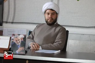 حفظ وحدت و انسجام مهمترین هدف تجمعات است