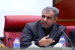 وجود فقر زیبنده جامعه ما نیست/کارها باید بر اساس عقلانیت انجام شود