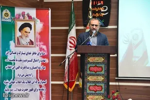 فراجا یکی از مهمترین جایگاه ها و نقش های کلیدی را در ترمیم و ارتقای سطح کارآمدی دارد