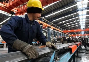 ۲۲۰۰ میلیارد تومان تسهیلات برای اشتغال&zwnj;زایی در استان بوشهر اختصاص یافت