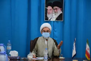 توجه به نیروهای گیلانی در انتصاب مدیران